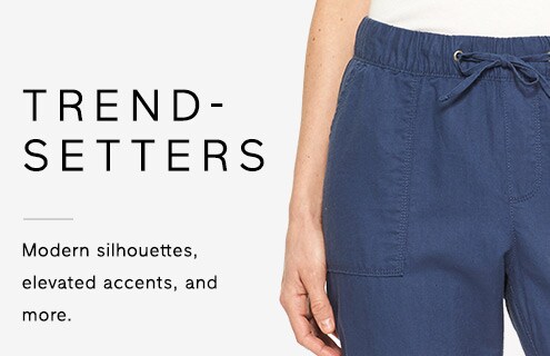 gap factory womens pants