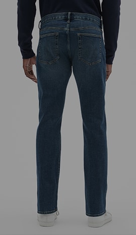 Men's Jeans | Gap Factory | Gap Factory