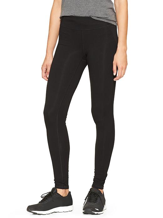 gapfit leggings