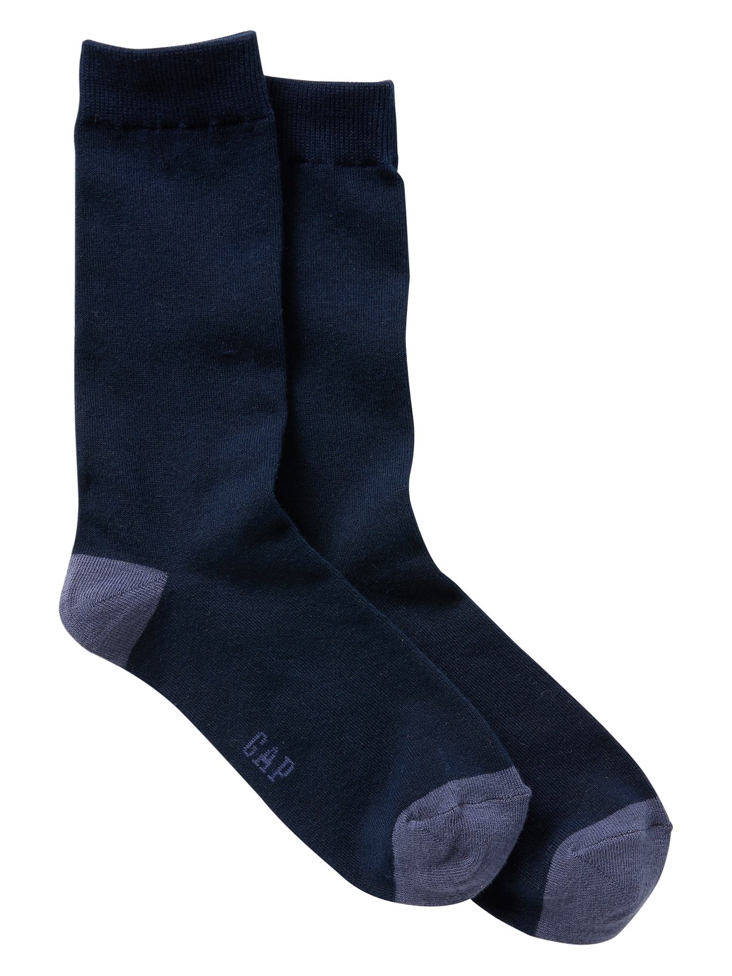 gap factory socks