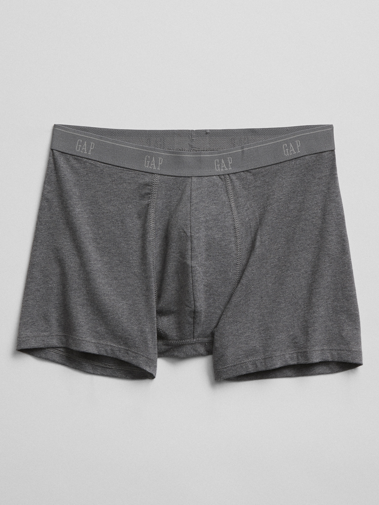 gap boxer briefs clearance