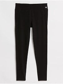 gap outlet leggings