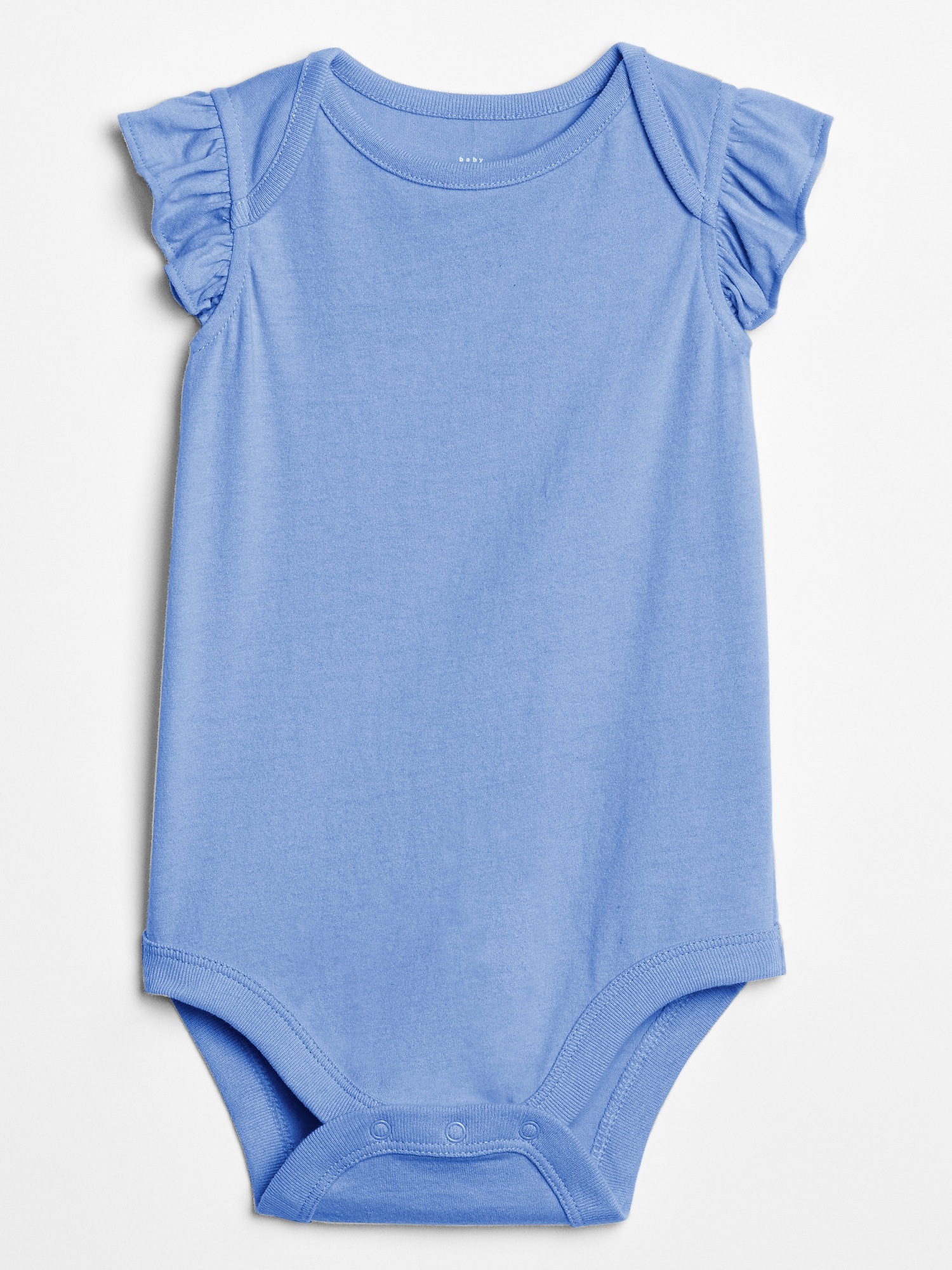 gap factory bodysuit