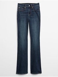gap 1969 curvy jeans