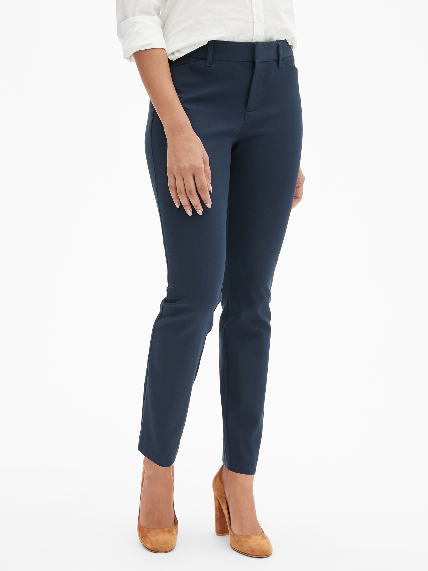 gap curvy skinny jeans review