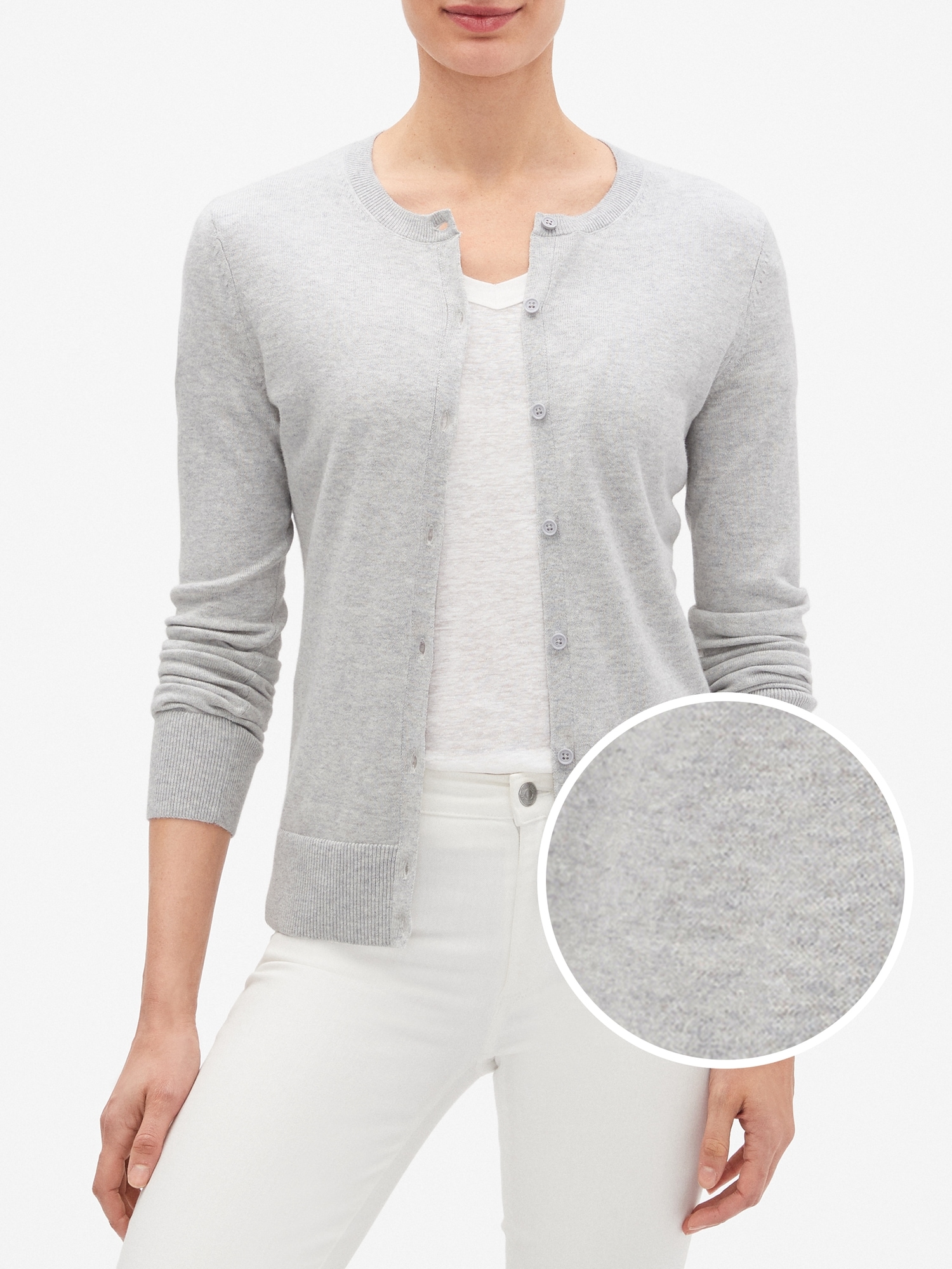 g star raw chinos