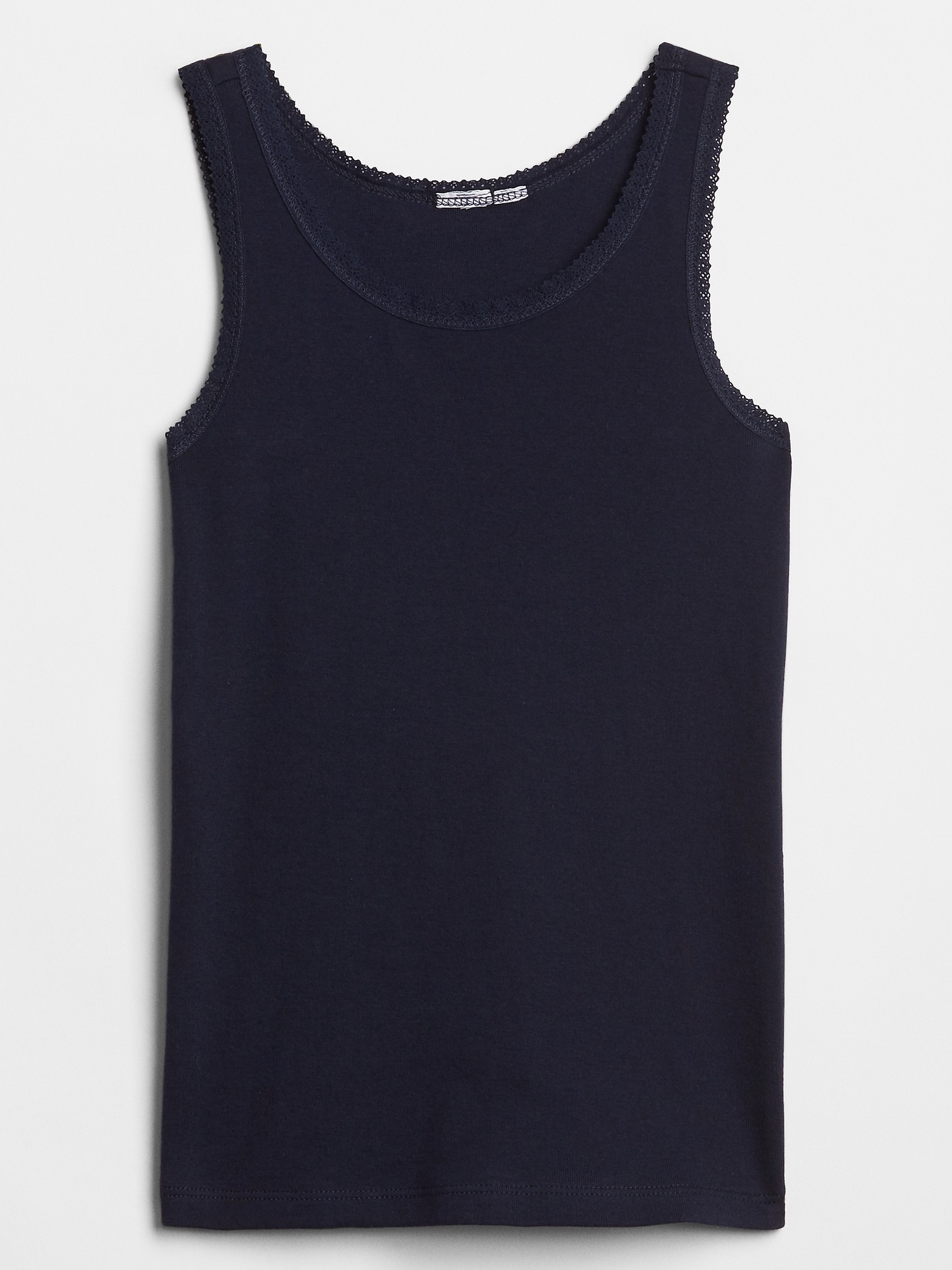 gap factory tank tops