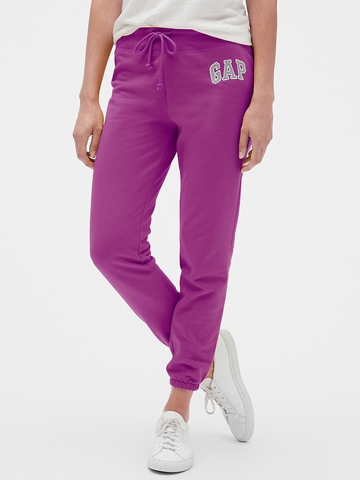 gap womens sweatpants