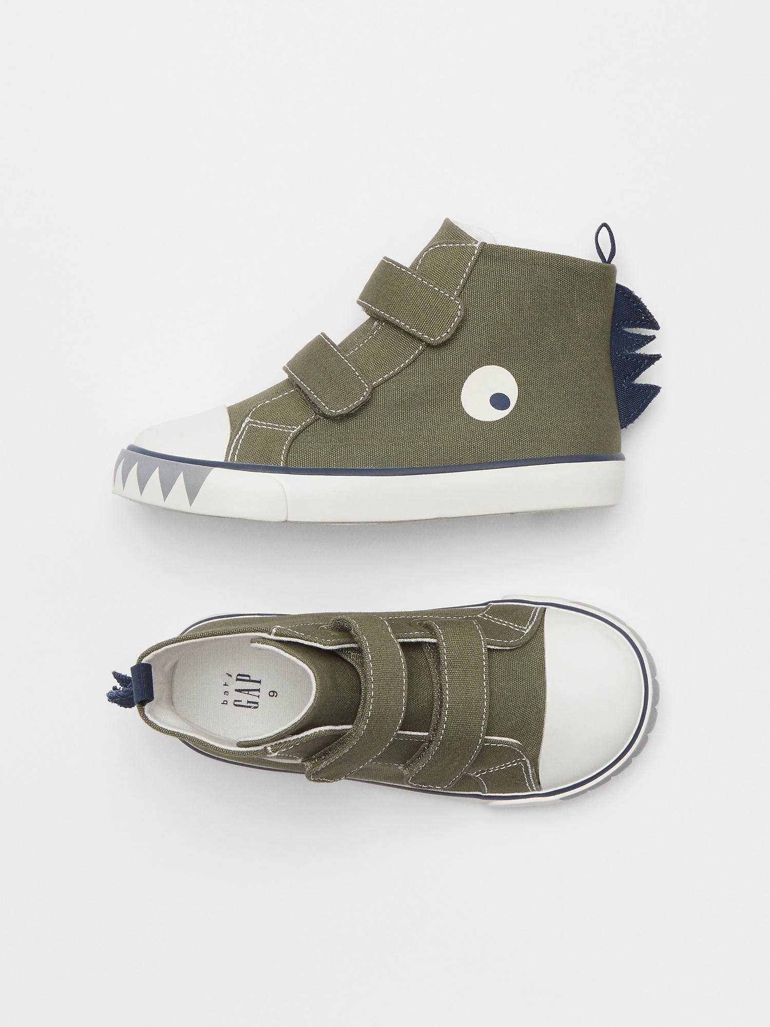 baby gap sneakers Online shopping has 