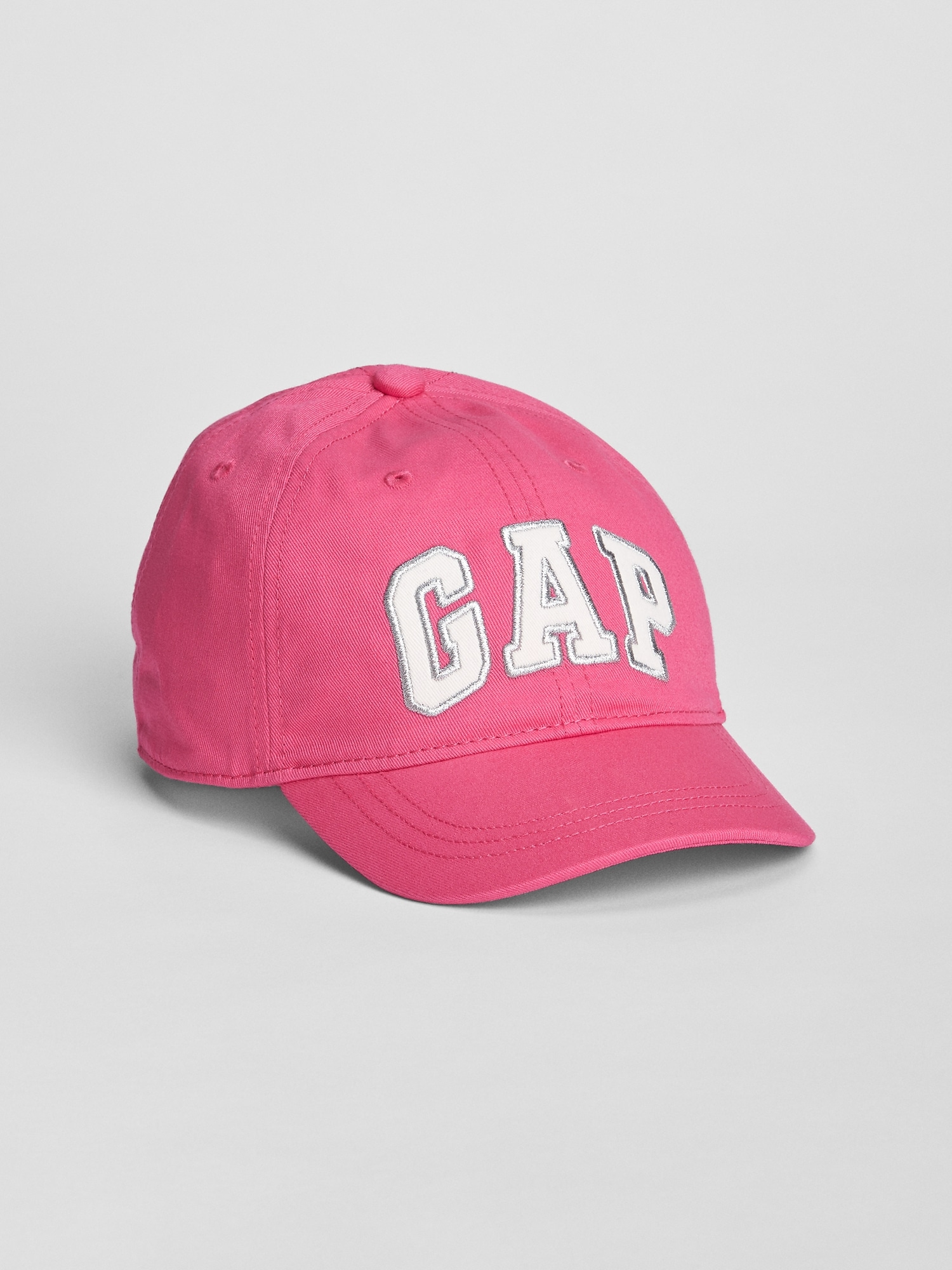 gap logo baseball hat