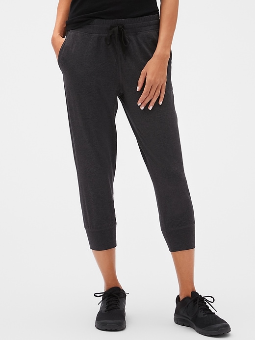 gap factory sweatpants