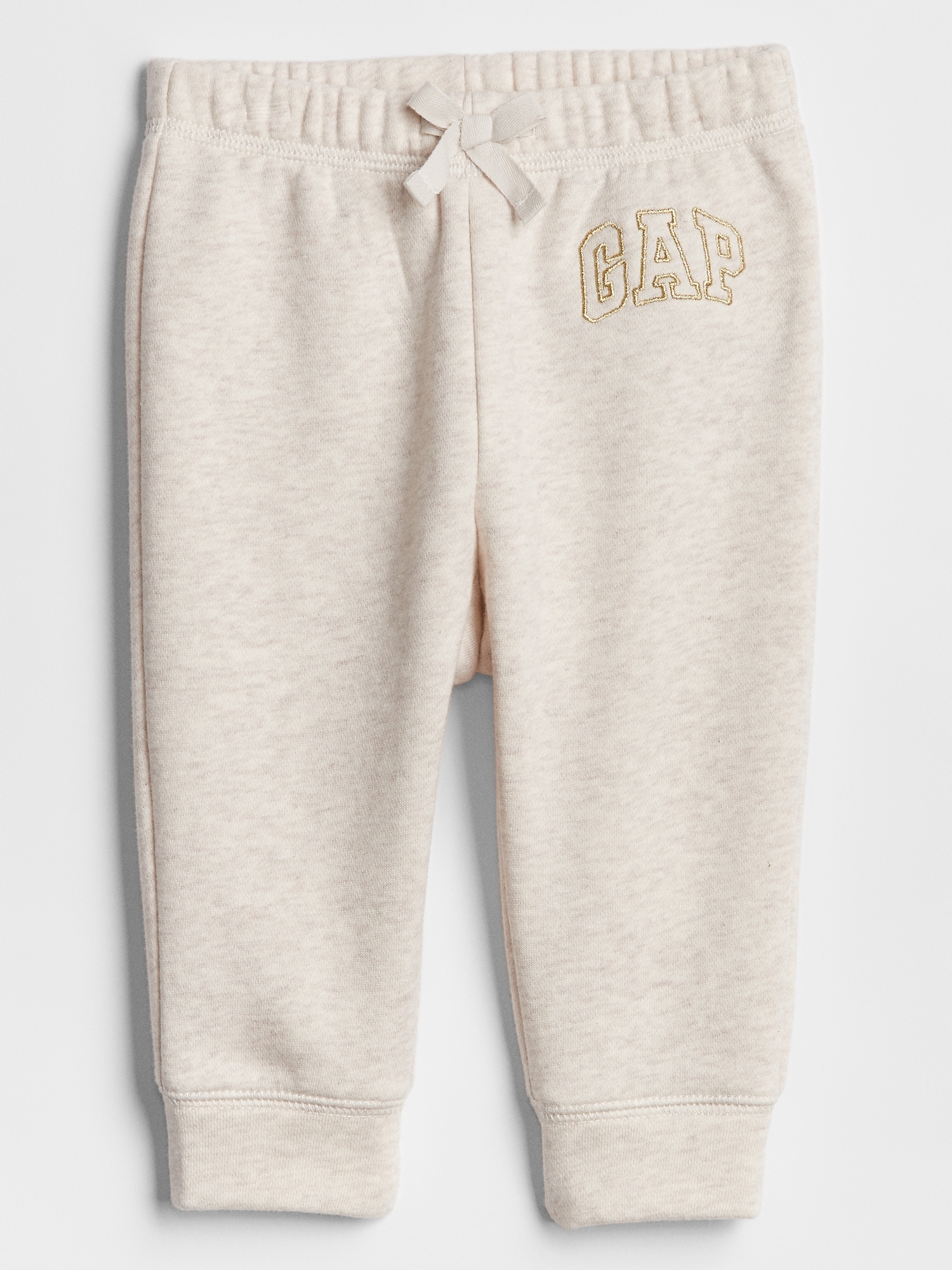 gap factory pants