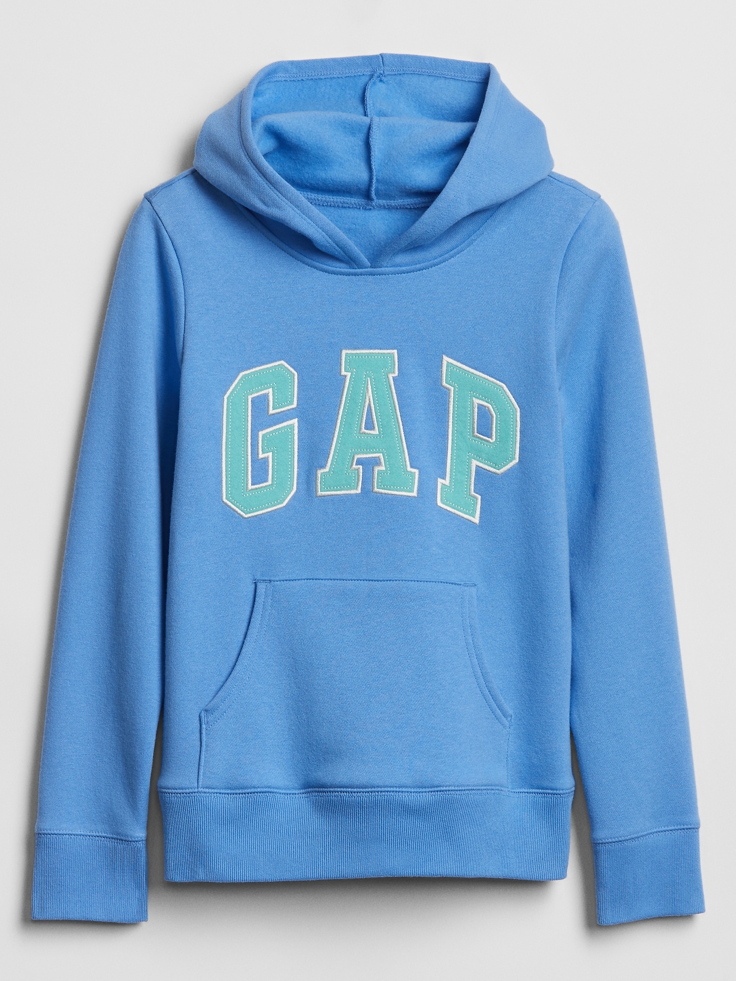 kids gap sweatshirt