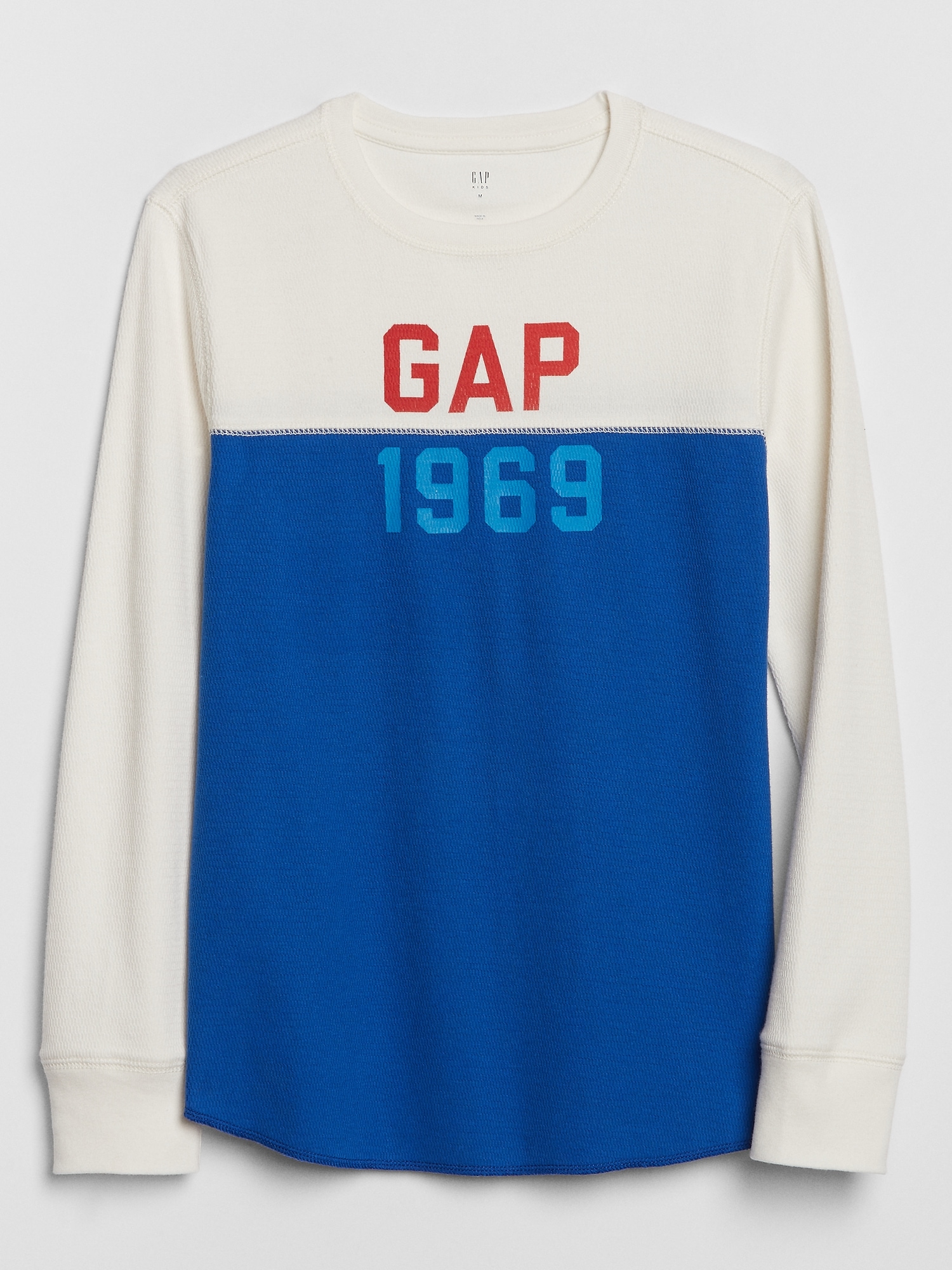 hot weather base layer