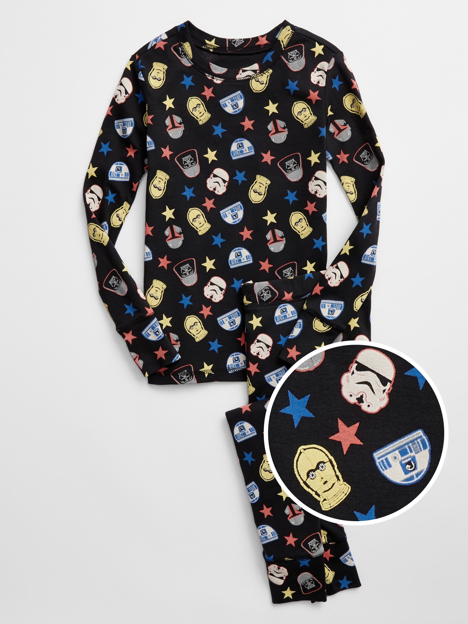 baby gap star wars onesie