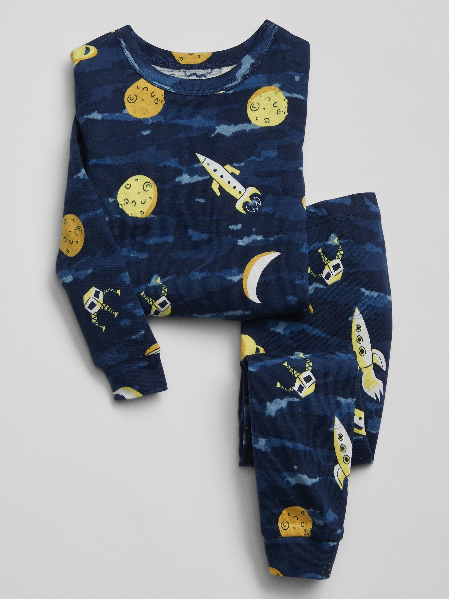 gap factory c