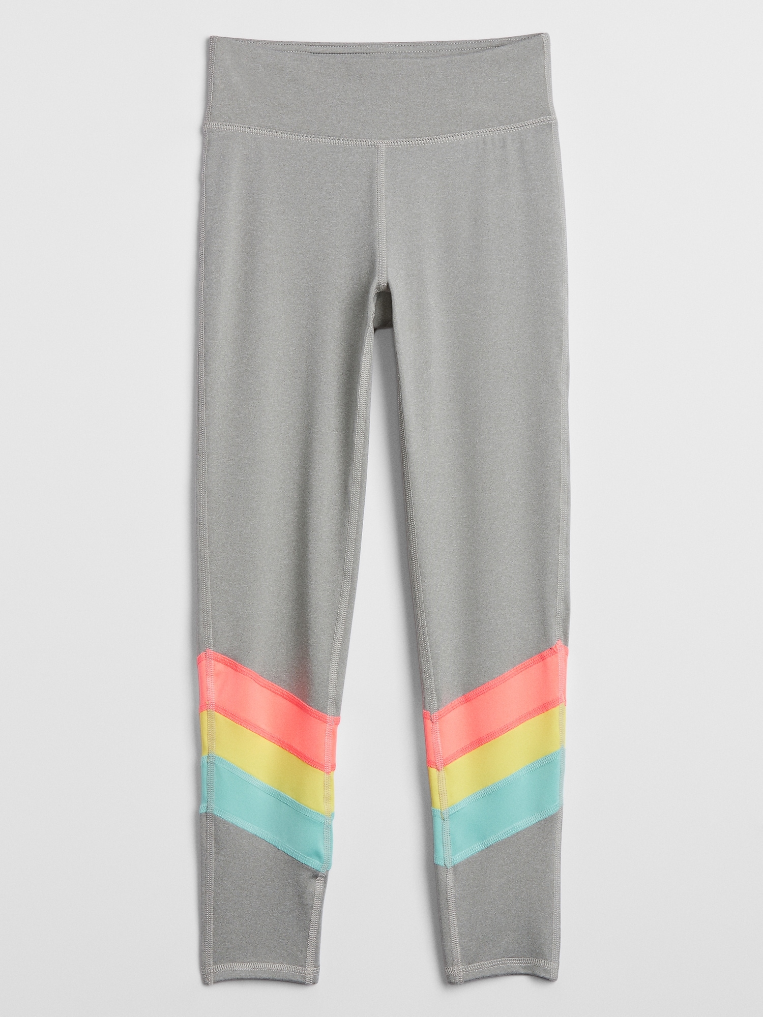 gap kids leggings