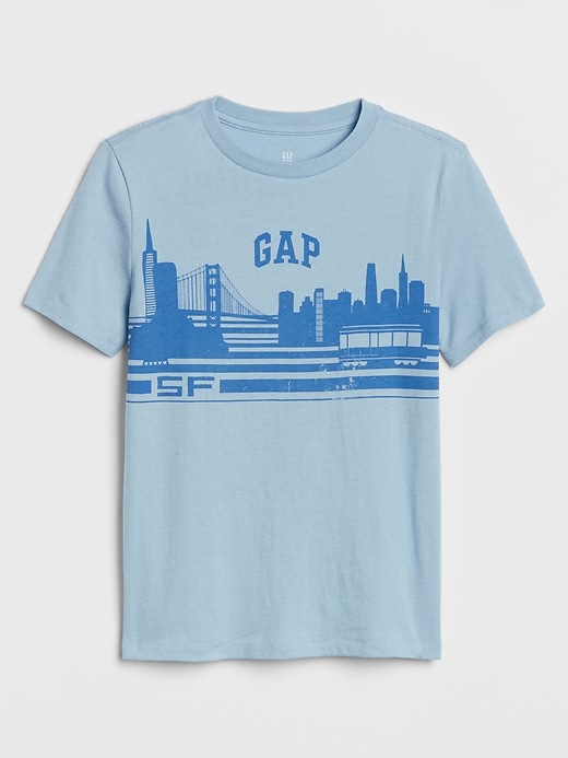 gap factory settlement