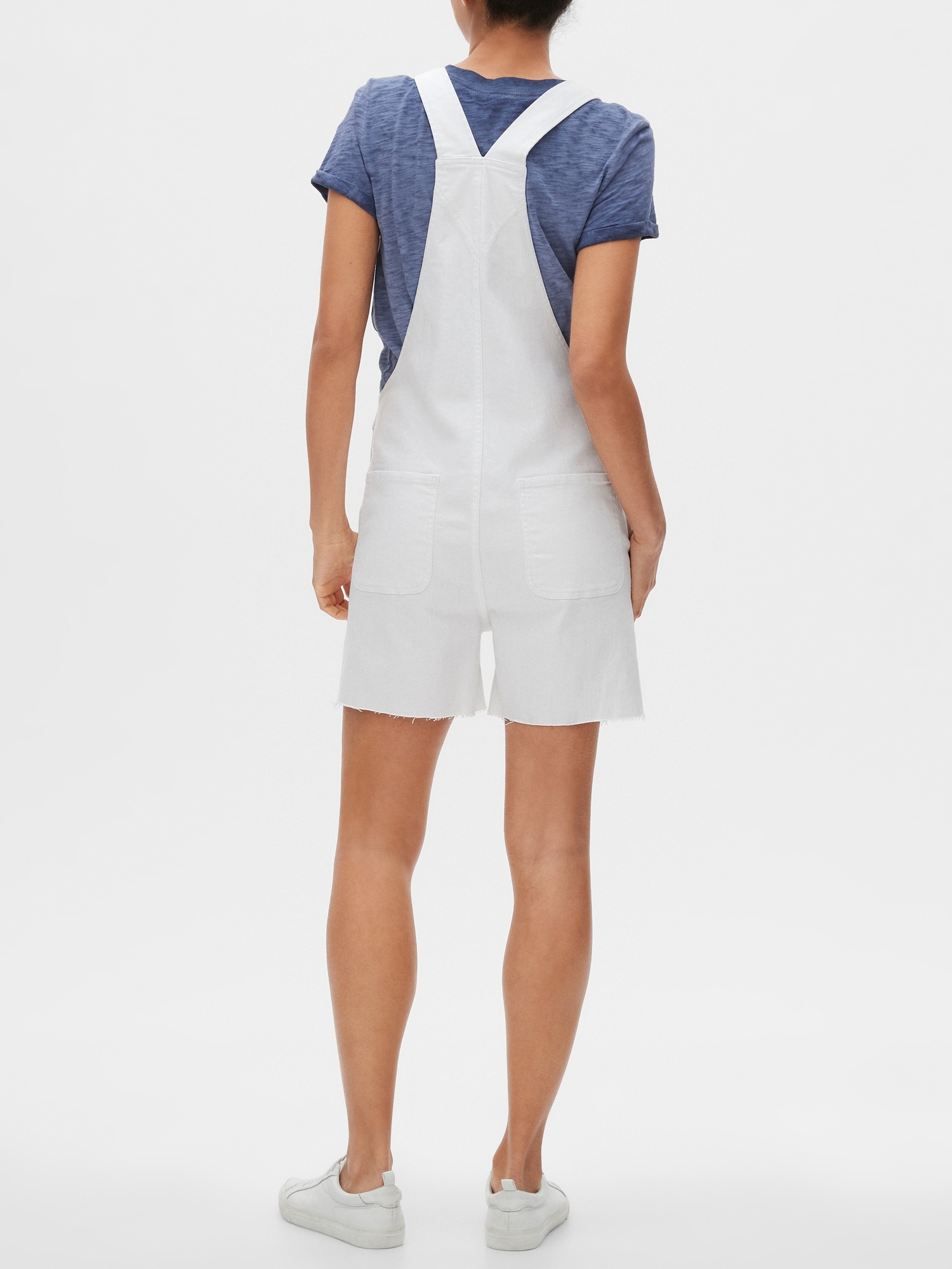 gap factory nursing