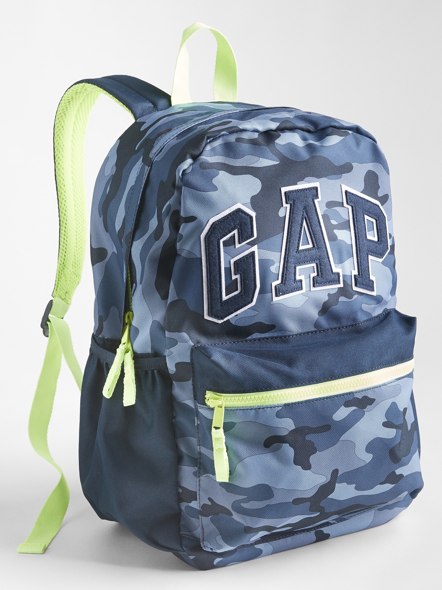 gap backpack