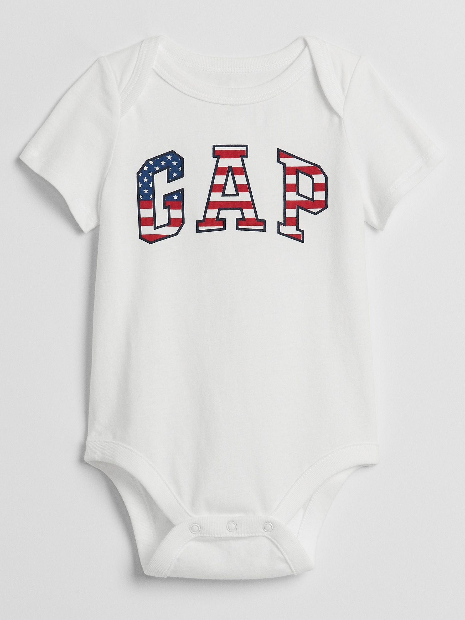 baby gap factory coupons