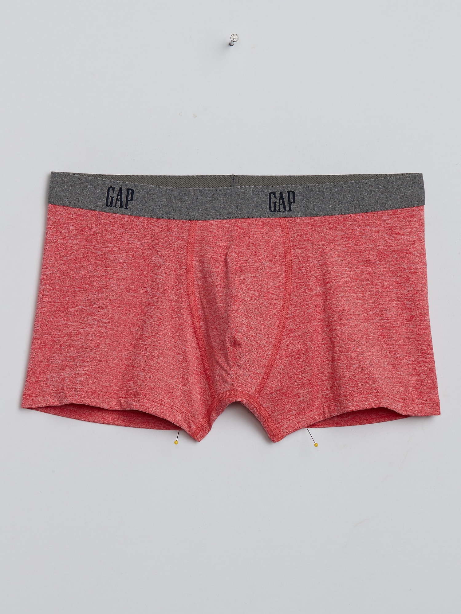 gap boxer briefs clearance