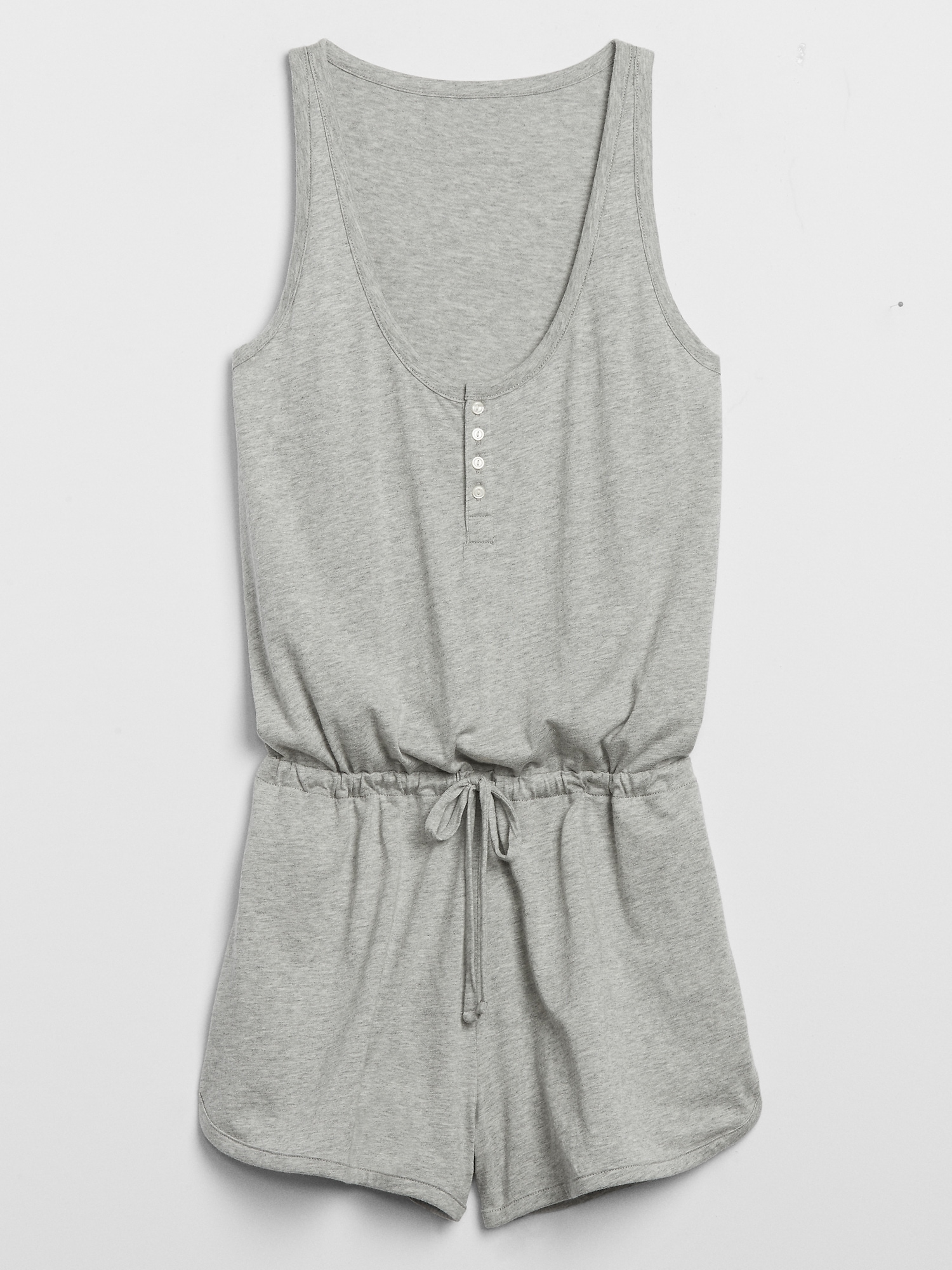 gap factory romper