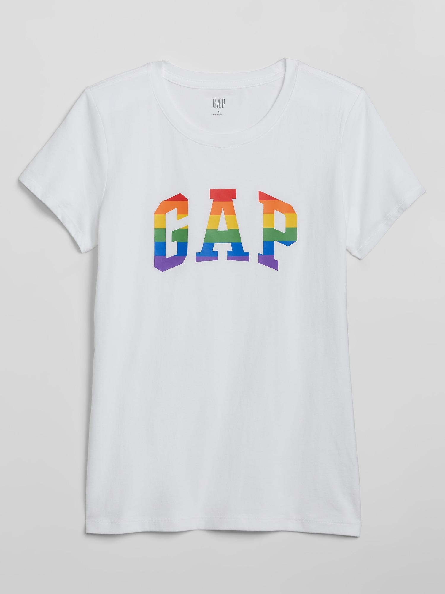 gap factory t shirts