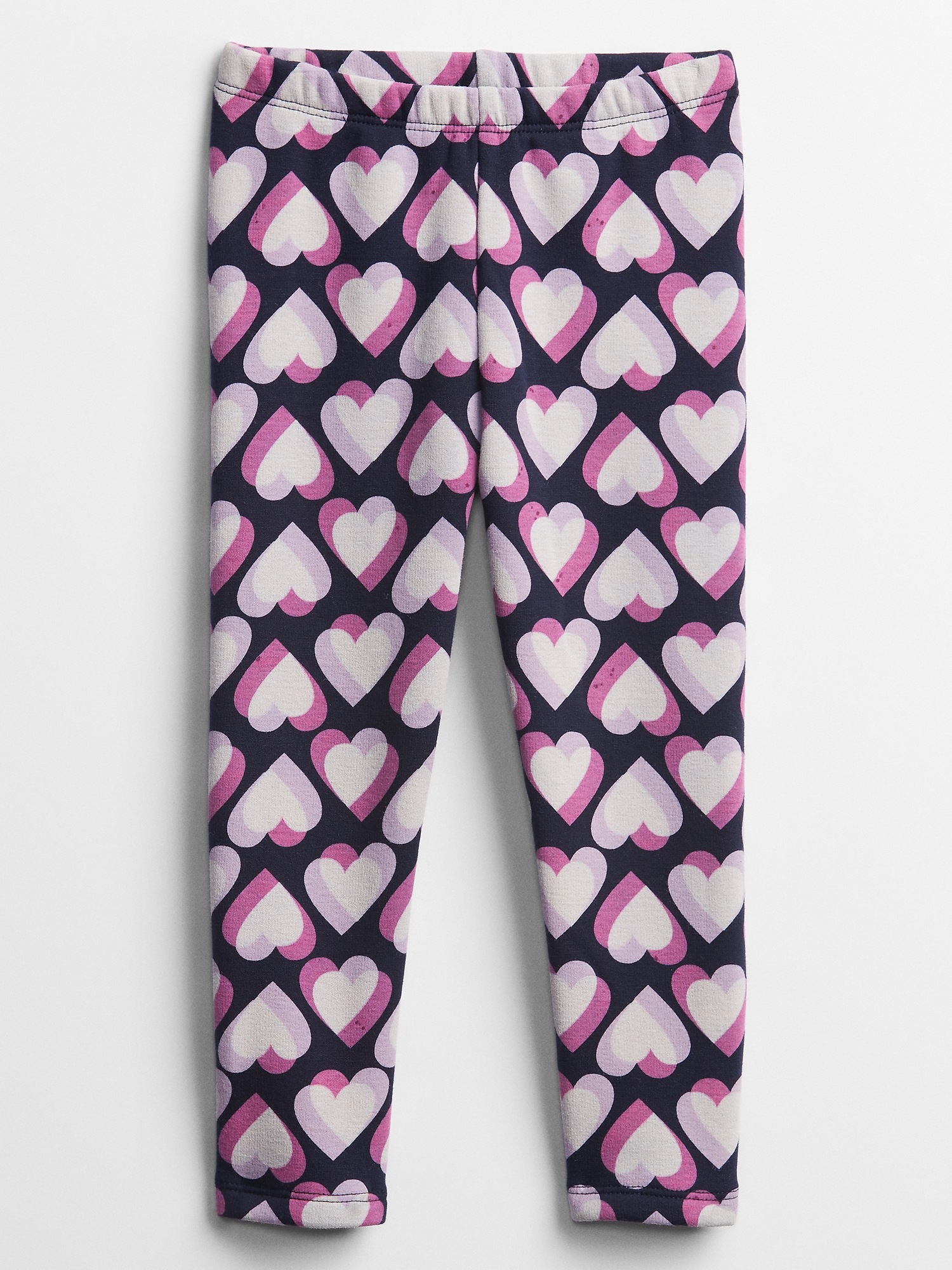 cozy leggings toddler