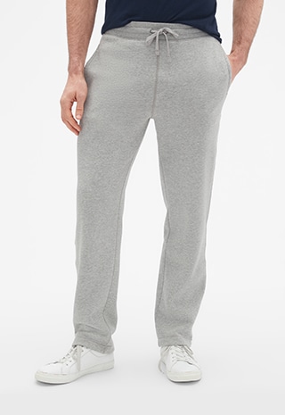 gap mens chinos sale