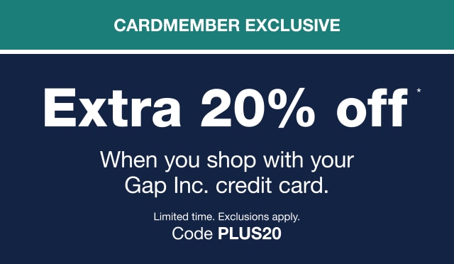 gap factory canada coupon