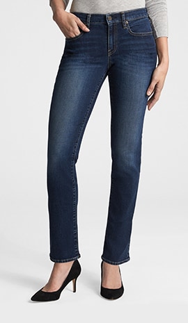 gap skinny jeans womens