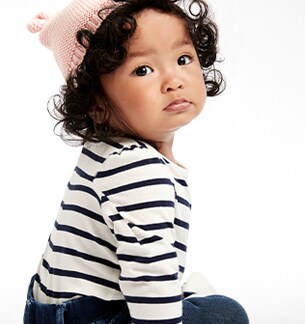 gap factory baby boy clearance