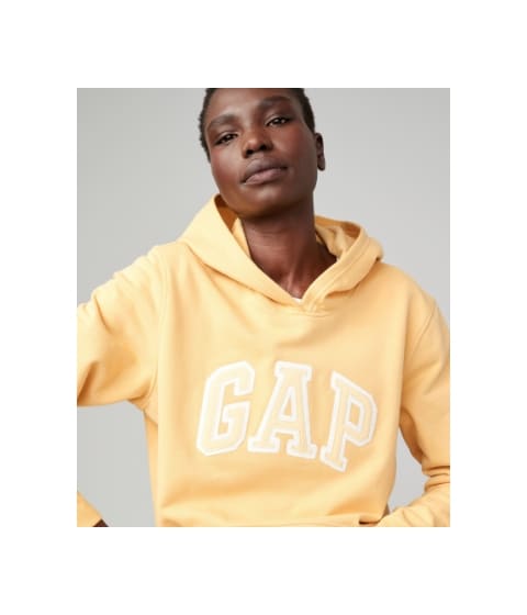 gap women's outerwear