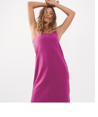 gap factory womens dresses