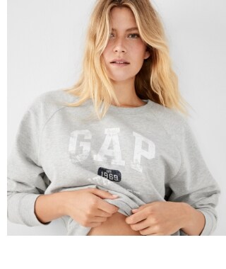 gap factory womens dresses