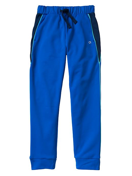 View large product image 1 of 1. GapFit track pants