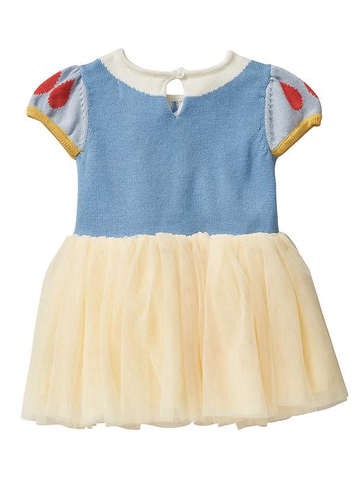 Baby gap tutu best sale