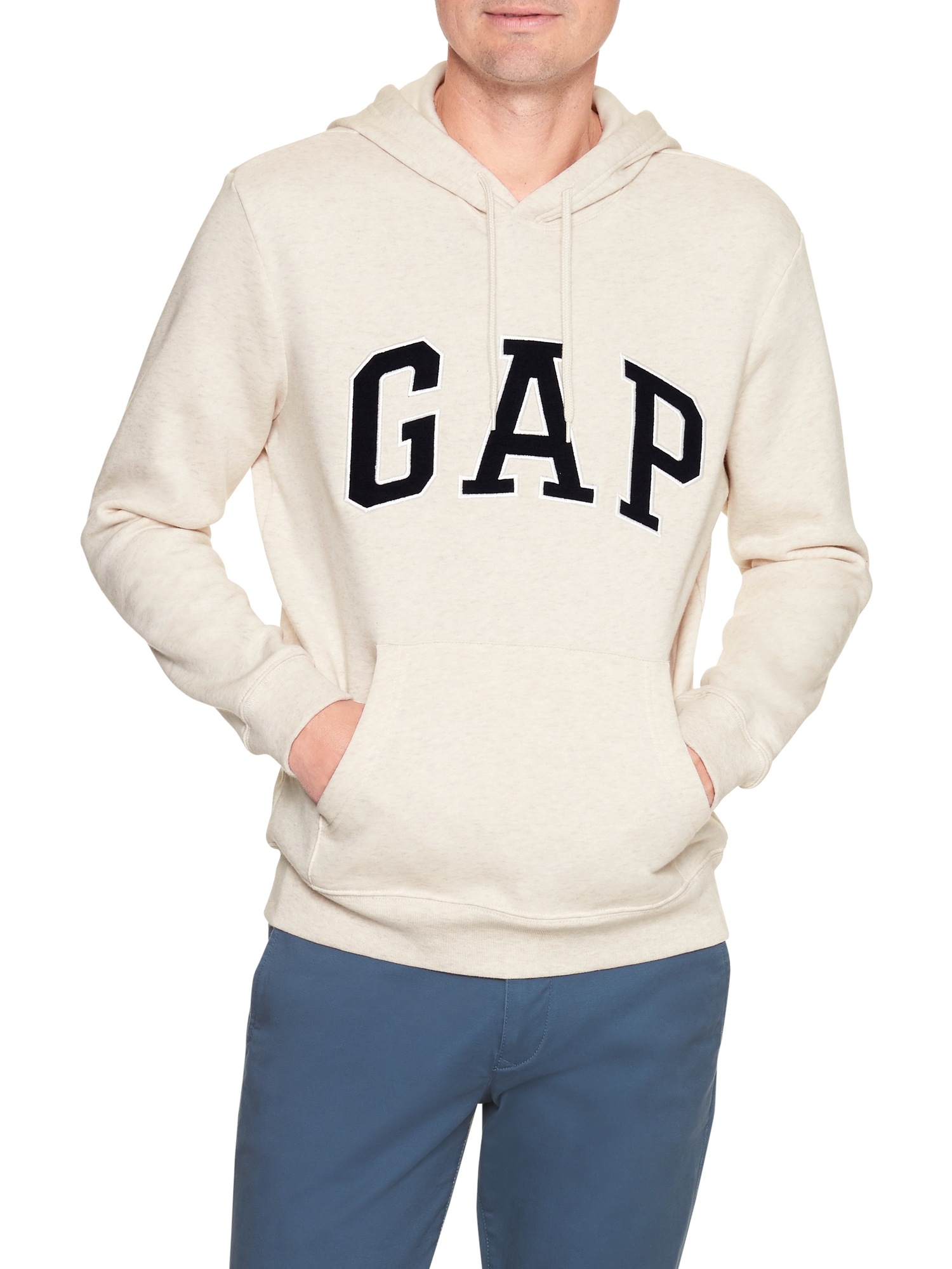 gap factory womens sweaters