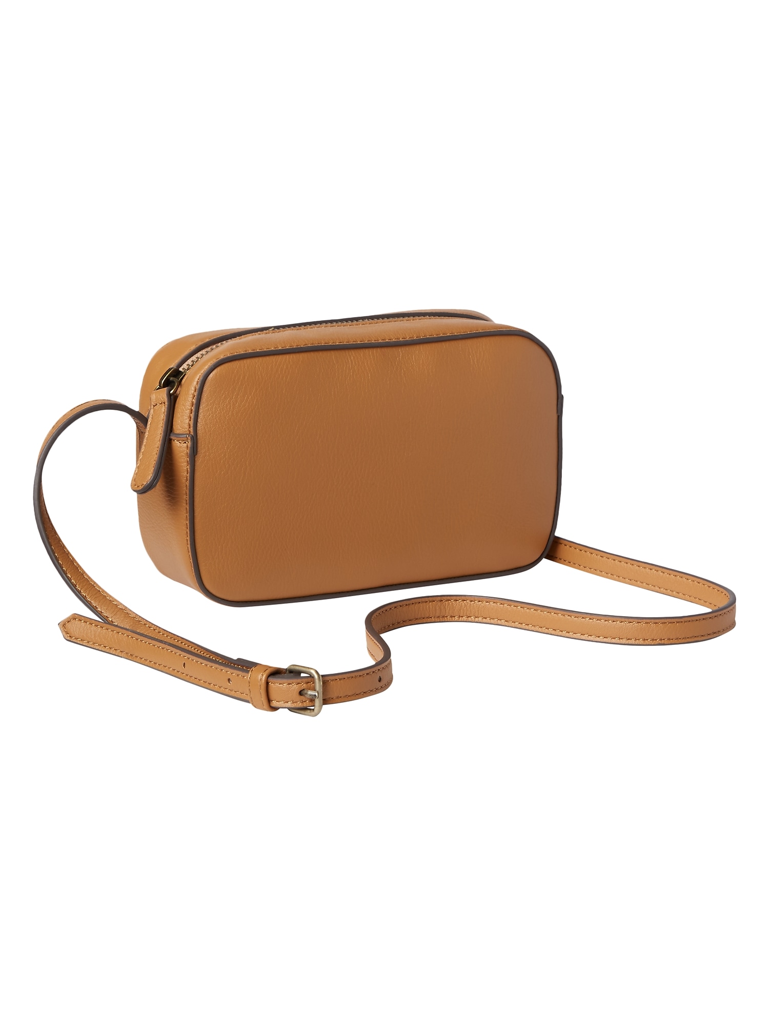 Gap discount crossbody bag