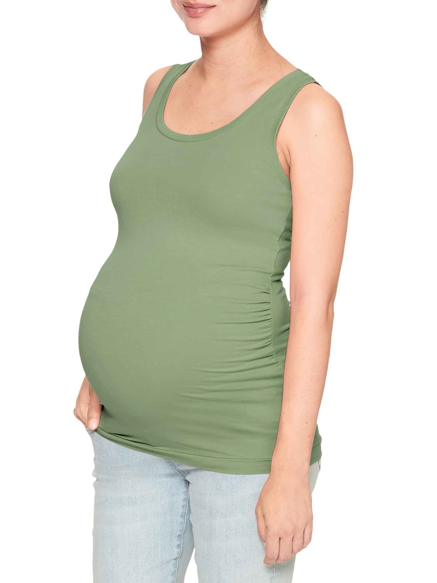 Gap 2024 factory maternity