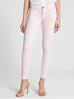 gap factory jeggings