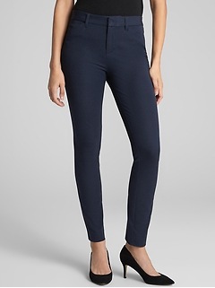 gap ultra skinny pants