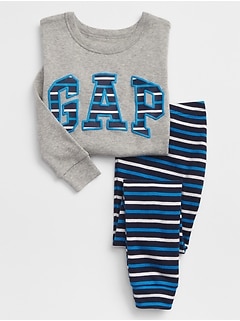 gap factory baby girl