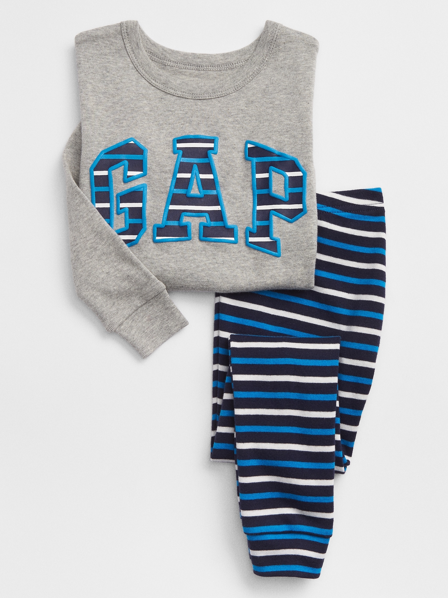 baby gap outlet near me