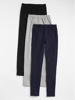 Buy Gap GapFit PowerMove High Rise Leggings from the Gap online shop