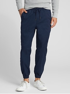 mens navy blue converse tracksuit