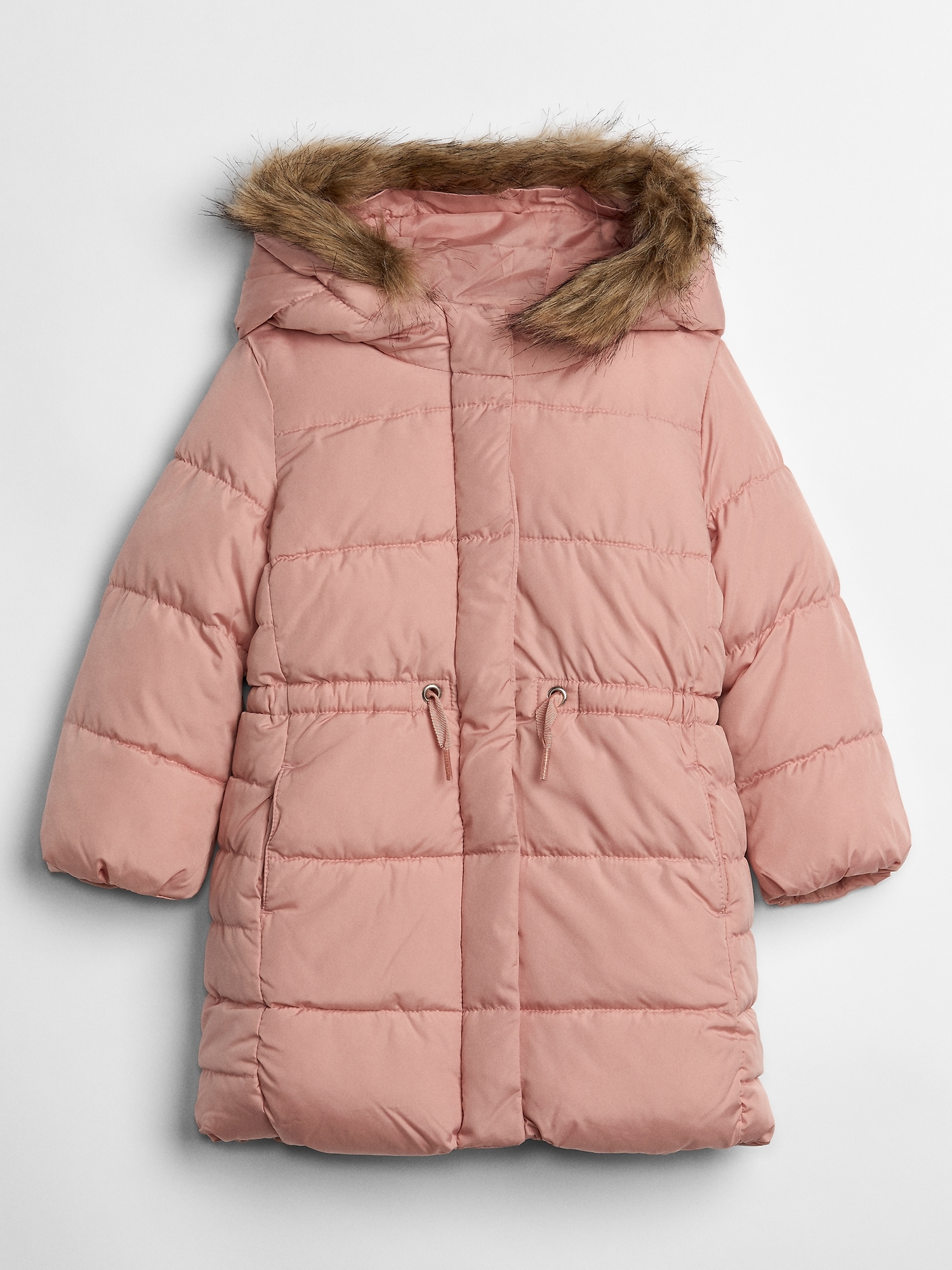 Gap down jacket outlet toddler