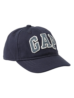 gap infant hat