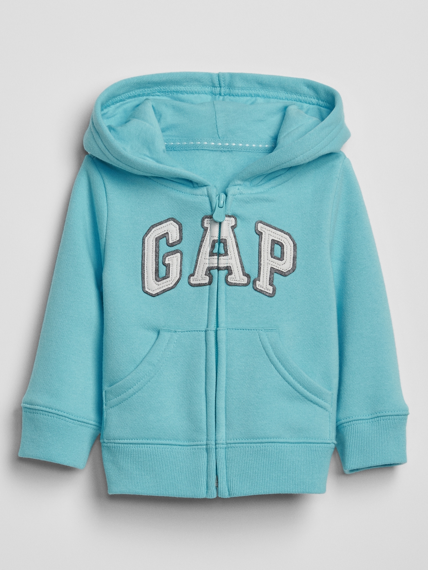 baby gap outlet near me